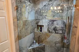 Contact Us for a Free Bathroom Remodel Estimate Dallas