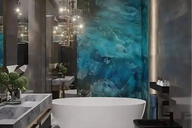 Contact Us for a Free Bathroom Remodel Estimate Dallas, TX