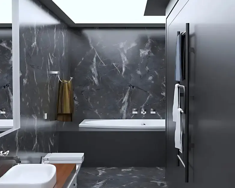 Complete Bathroom Remodeling Solutions for Homes in Dallas