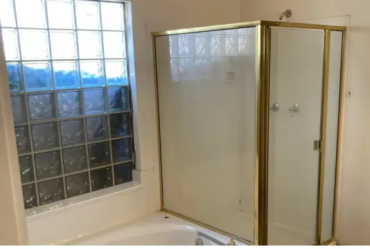 Project 4 Dallas, TX