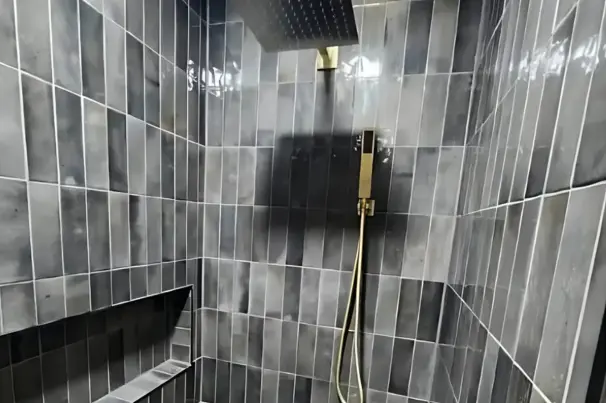 What is Shower Remodeling Dallas, TX