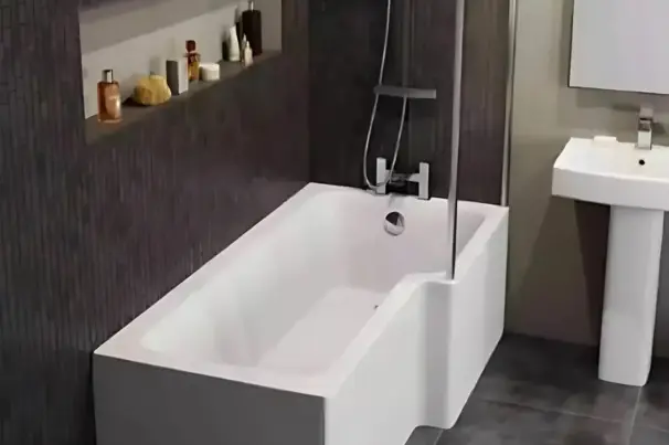 What is a Bathtub Remodeling Dallas, TX
