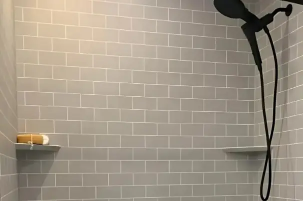 What is a Shower-To-Tub Conversion Dallas, TX