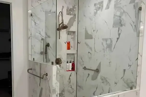 What is an ADA Bathroom Remodel Dallas, TX