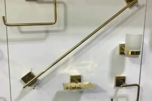 Why Choose Us for Your ADA Bathroom Remodel Dallas, TX