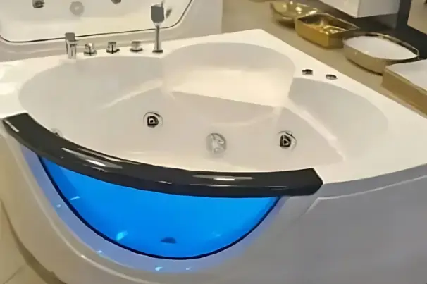 Why Choose Us for Your Bathtub Remodeling Dallas, TX