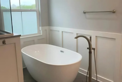 Why Choose Us for Your Bathtub Remodeling Dallas