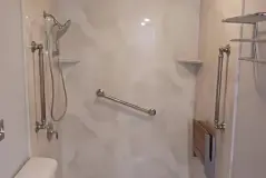 Why Choose Us for Your Full Bathroom Remodel in Dallas