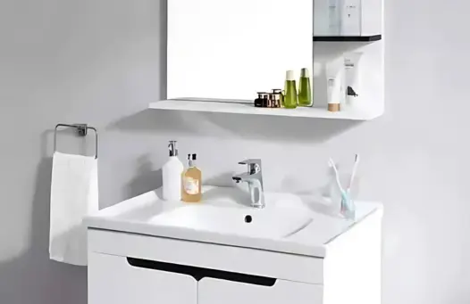 Complete Bathroom Remodeling Solutions for Homes in Dallas, TX