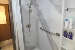 Why Choose Us for Your Shower Remodeling in Dallas