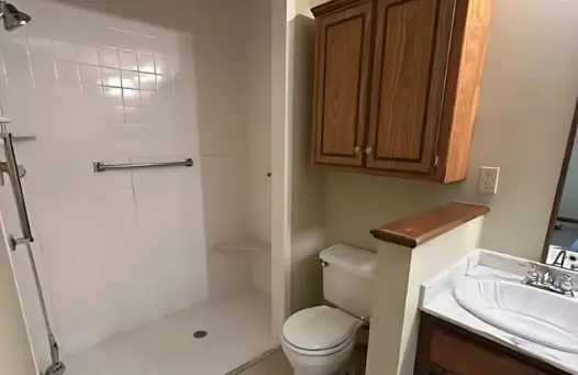   Why Choose Us for Your Tub-To-Shower Conversion in Dallas, TX