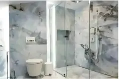  Why Choose Us for Your Tub-To-Shower Conversion in Dallas